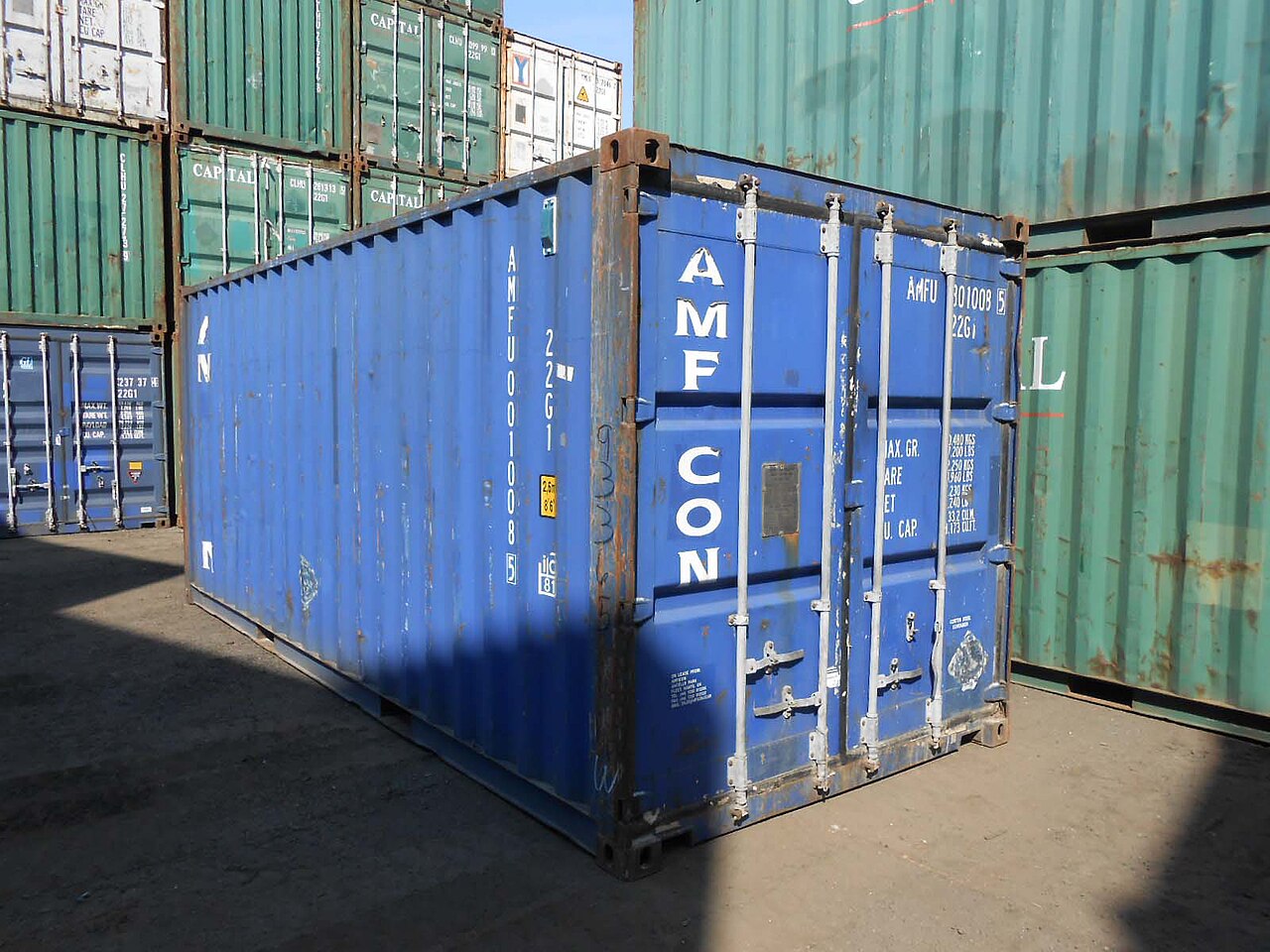 How Much Does It Actually Cost to Move Back to Africa?